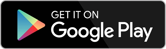 Download YourMusicRadio in de Google Play Store